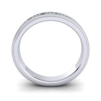 Eternity Zarkara Band