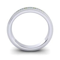 Eternity Zarkara Band