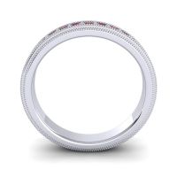 Eternity Zarkara Band