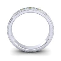 Eternity Zarkara Band