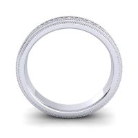 Eternity Zarkara Band