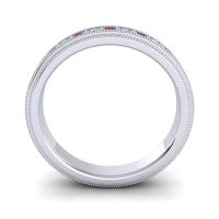 Eternity Zarkara Band