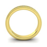 Eternity Zarkara Band