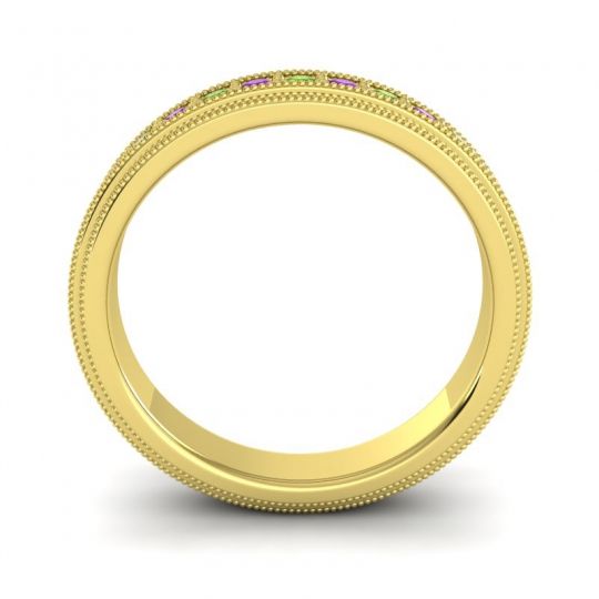 Eternity Zarkara Band