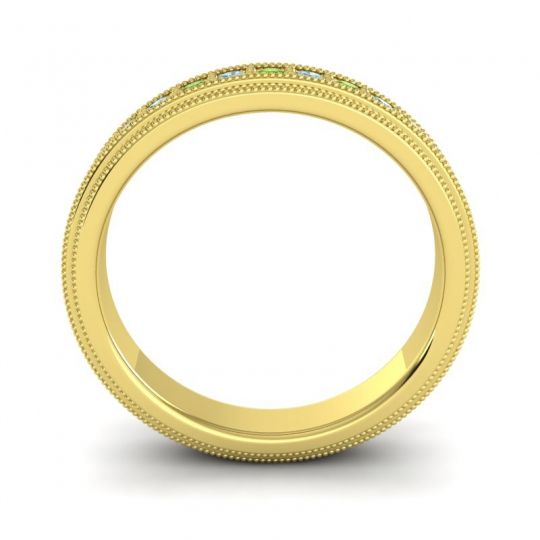 Eternity Zarkara Band