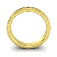 Eternity Zarkara Band