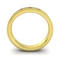 Eternity Zarkara Band