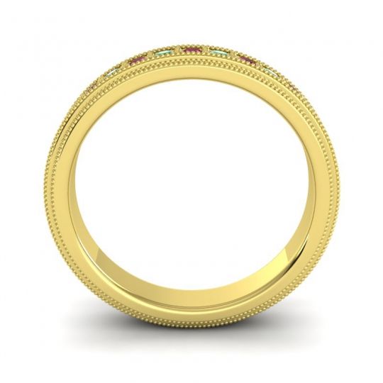 Eternity Zarkara Band