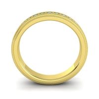 Eternity Zarkara Band