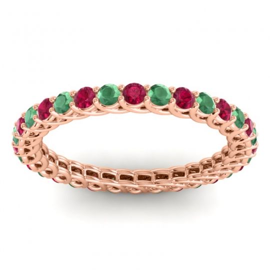 Eternity Kantaka Band