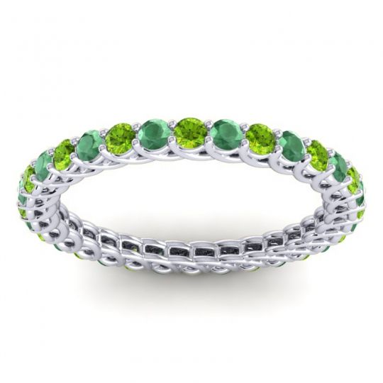 Eternity Kantaka Band