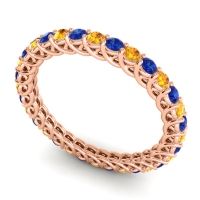 Eternity Kantaka Band