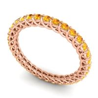 Eternity Kantaka Band