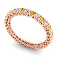 Eternity Kantaka Band
