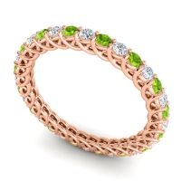 Eternity Kantaka Band