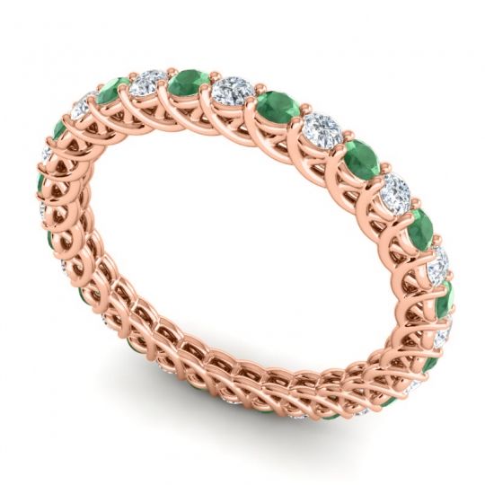 Eternity Kantaka Band