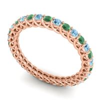 Eternity Kantaka Band