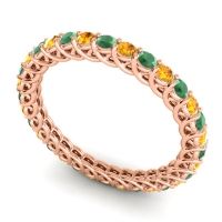 Eternity Kantaka Band