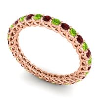 Eternity Kantaka Band