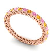 Eternity Kantaka Band