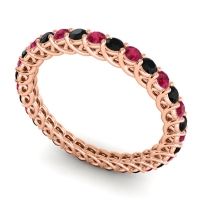 Eternity Kantaka Band