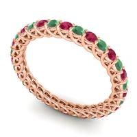 Eternity Kantaka Band