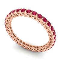 Eternity Kantaka Band