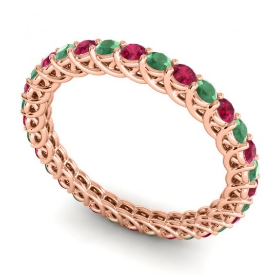 Eternity Kantaka Band