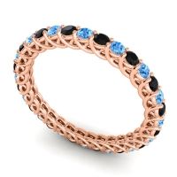 Eternity Kantaka Band