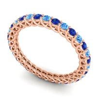 Eternity Kantaka Band