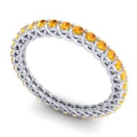 Eternity Kantaka Band