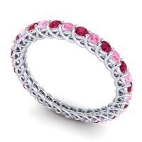 Eternity Kantaka Band