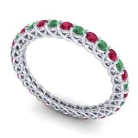 Eternity Kantaka Band