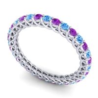 Eternity Kantaka Band