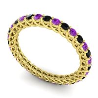 Eternity Kantaka Band
