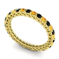 Eternity Kantaka Band