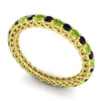 Eternity Kantaka Band