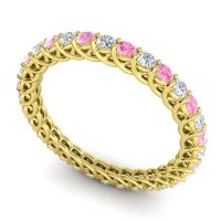 Eternity Kantaka Band