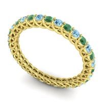 Eternity Kantaka Band
