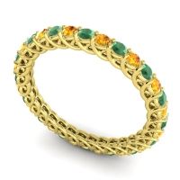 Eternity Kantaka Band