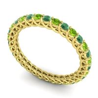 Eternity Kantaka Band