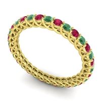 Eternity Kantaka Band