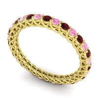Eternity Kantaka Band