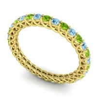 Eternity Kantaka Band