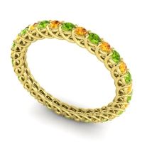 Eternity Kantaka Band