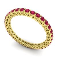 Eternity Kantaka Band