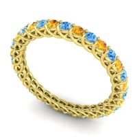 Eternity Kantaka Band