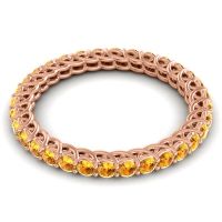 Eternity Kantaka Band