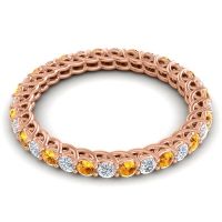 Eternity Kantaka Band