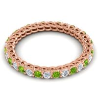 Eternity Kantaka Band